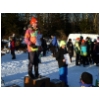 LVM Rhausen 02 2012 26.JPG